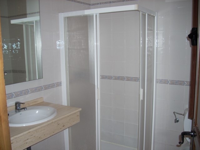 albergue